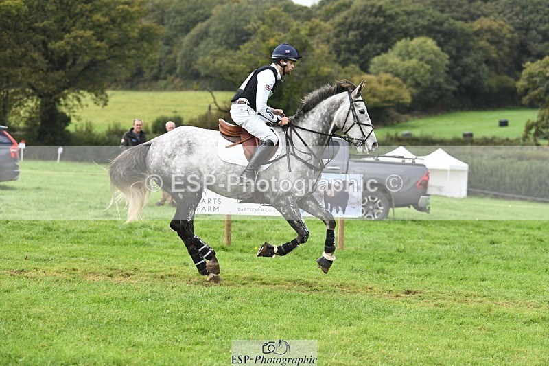 231020-123428-08565 - 067-WHIXLEY.QUALITAS-Barnie.Brotherton-XC