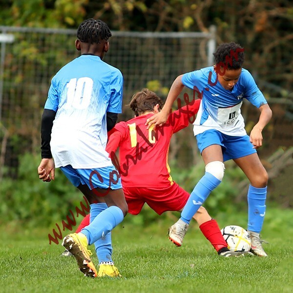 0481_AMT - Farnborough OBG U13s v. R&R U13s