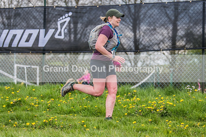 3 Peaks-2770 - The 3 Peaks Race Saturday 27th April 2024