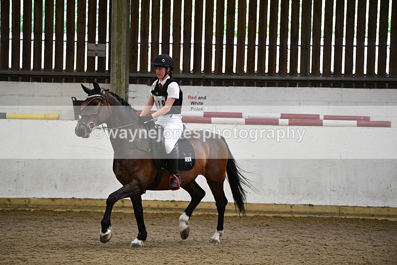 WJ5_7503 - 80cm time 12:47 to 13:39