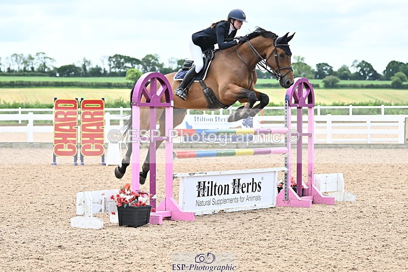 240523A-130159-01878 - Cls 4 Snr 1.20m Open