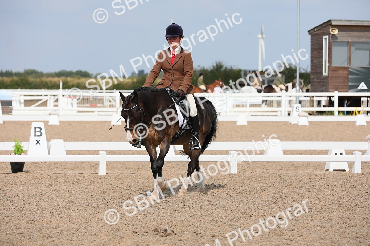 SBM_07514 - Class 33 Elementary 1