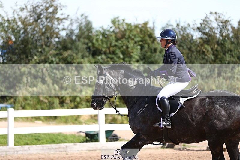 230811A-155608-06676 - Cls 18 A&B 1.10m Nat Am Qualifier