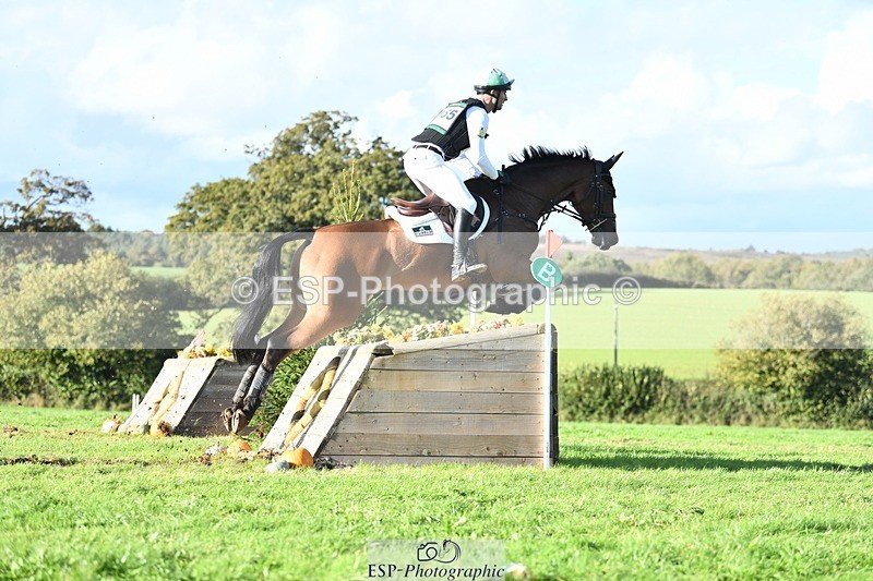 231022-151813-29139 - 355-ONE.LAST.BET.NJ-Alexander.Whewall-XC