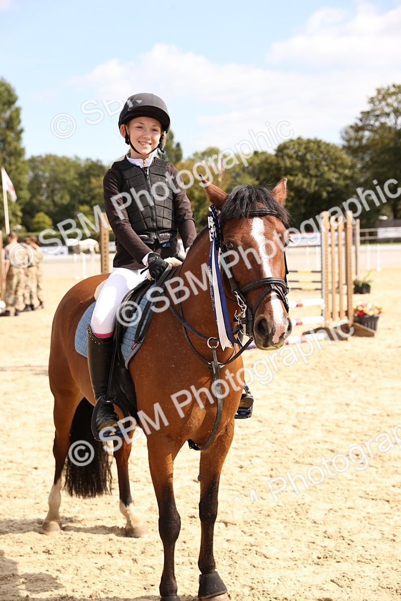 SBM_64286 - Supreme Championship - AM