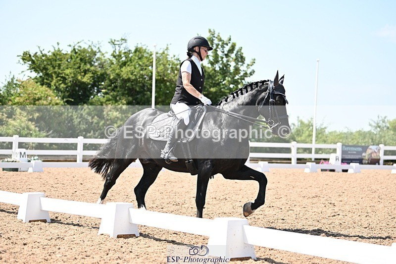 250620-152012-03898 - BD Cls 7 - Elementary 5, 14.40 to End