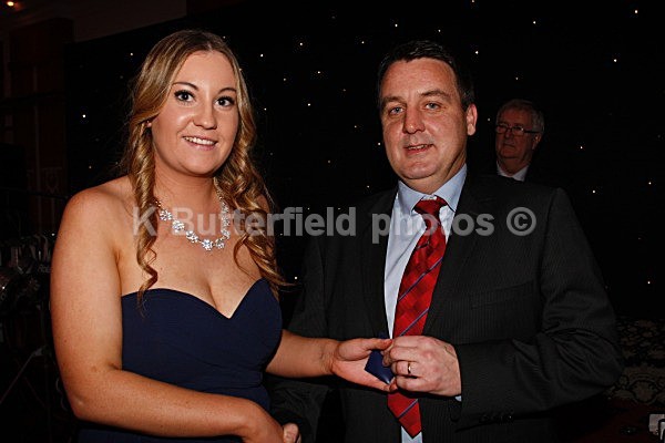 034 - Summerhill gfc Awards 2014 in Knightsbrook