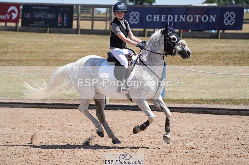 250712-123435-00921 - Cls 3 Medium Pony Team