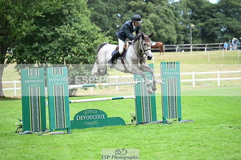 250703A-142331-04091 - Cls 3 1.30m Open