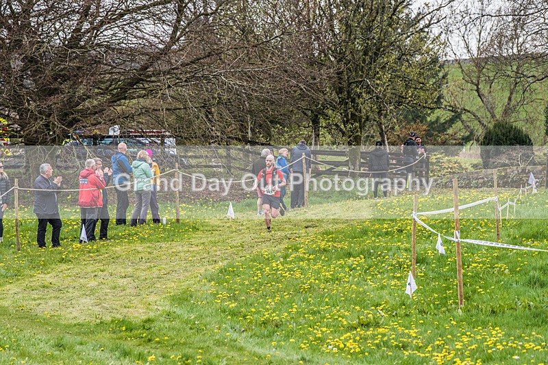 3 Peaks-1493 - The 3 Peaks Race - The Finish - Saturday 29th April 2023