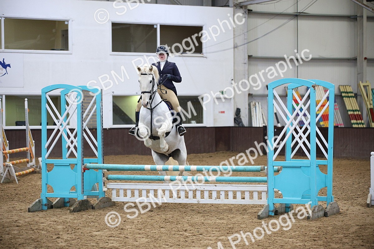 SBM_001292 - Class 5 - 80cm