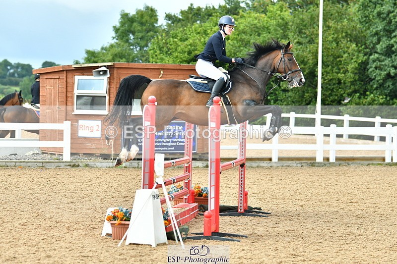 230813A-094244-11139 - Cls 39 A&B British Novice & 90cm Open