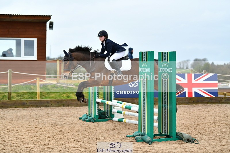 240309A-115119-00571 - Cls 17+18 Club and Schools 70cm