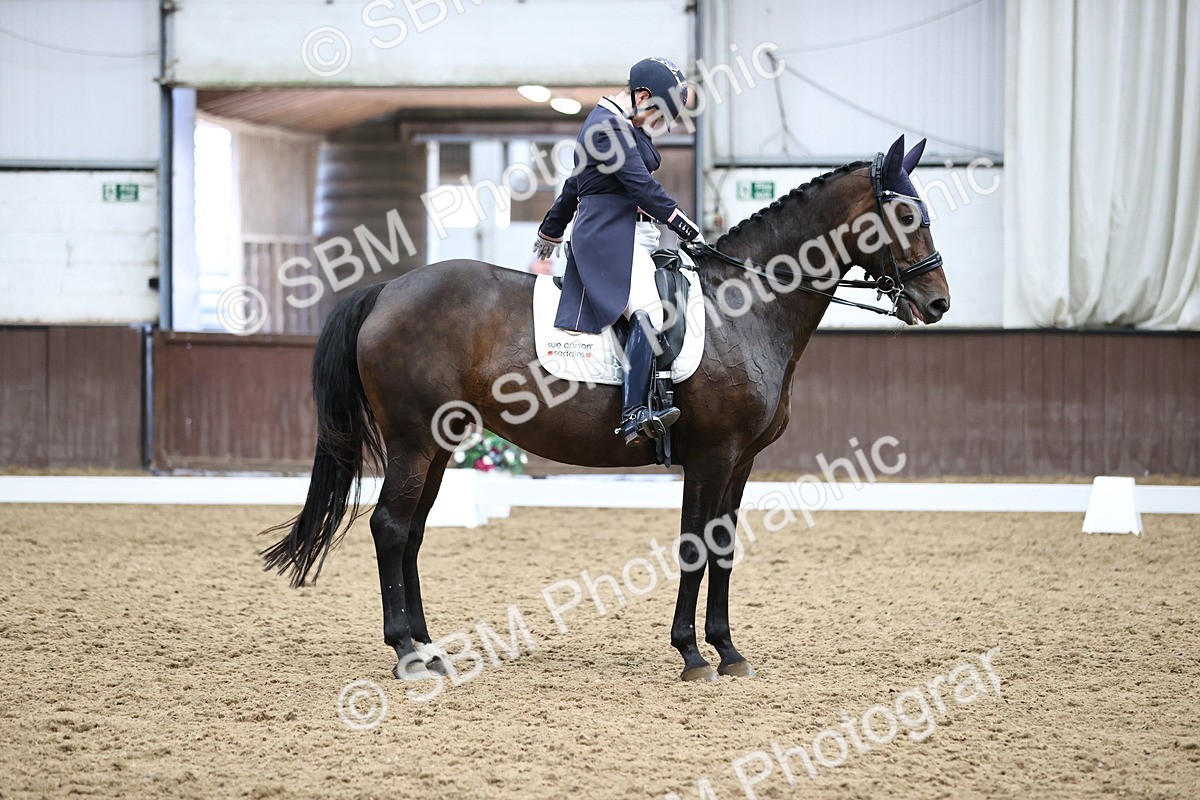 SBM_020587 - Class 28 - PSG FSM Silver