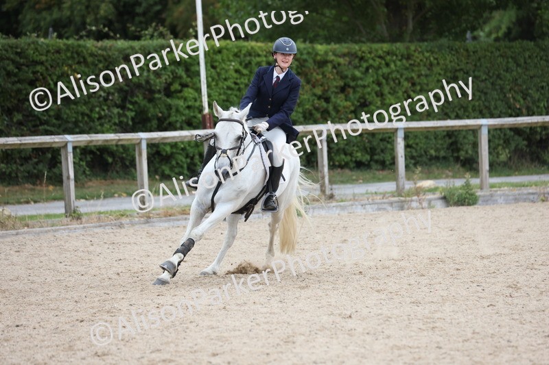 20250803-0796 - Class 3 - 80cm