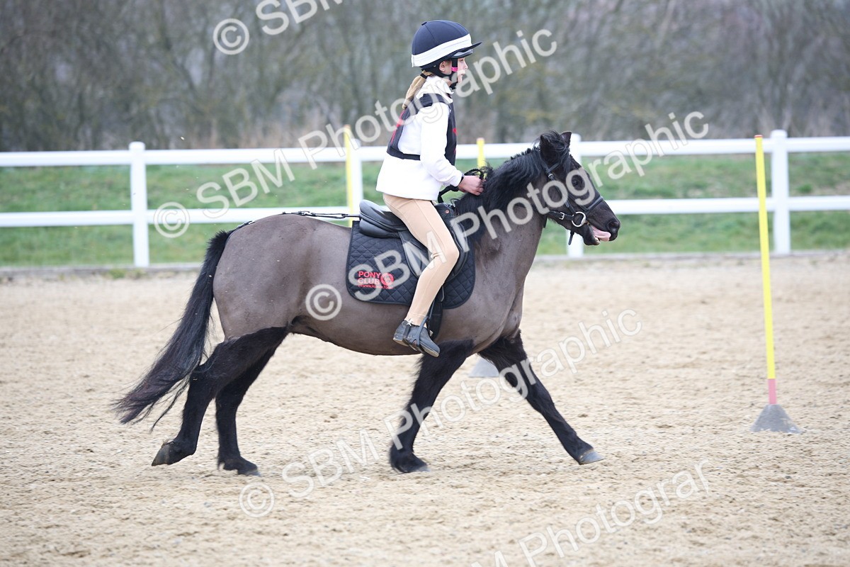 SBM_003990 - Juniors Heats 1-2 Pairs Heat 1