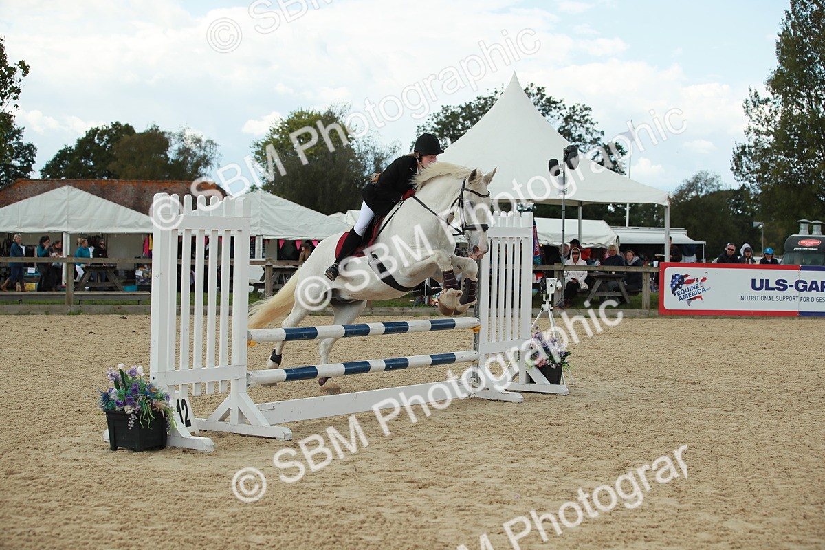 SBM_08258 - J30 Senior 70cm Championship