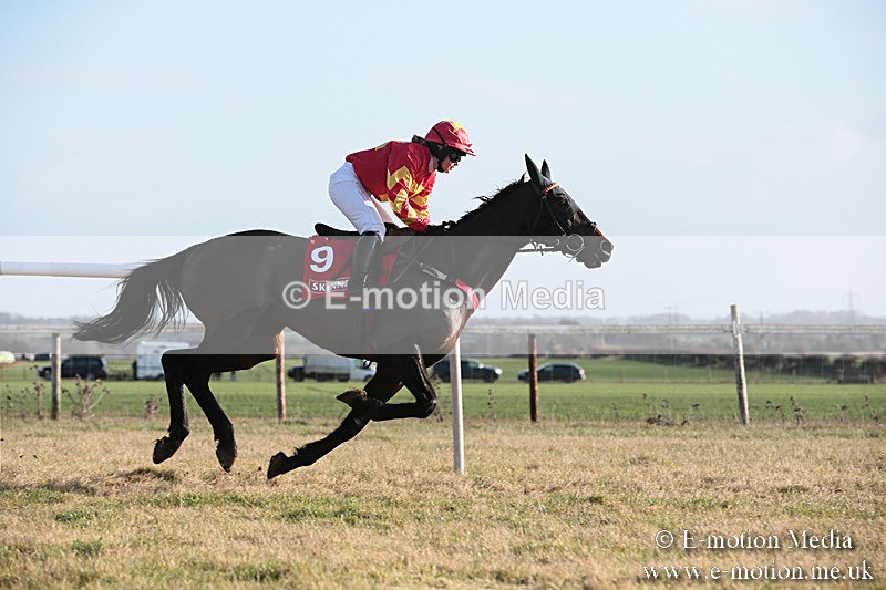 PtP 270119 296 - Cocklebarrow Races 27/01/19
