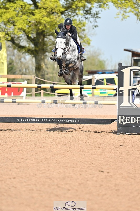 240510A-105323-05134 - Cls 21 Snr 1.20m Open