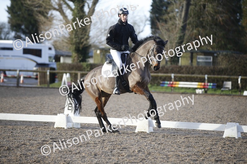 20260127-0503 - Class 18 - BD Elementary 1