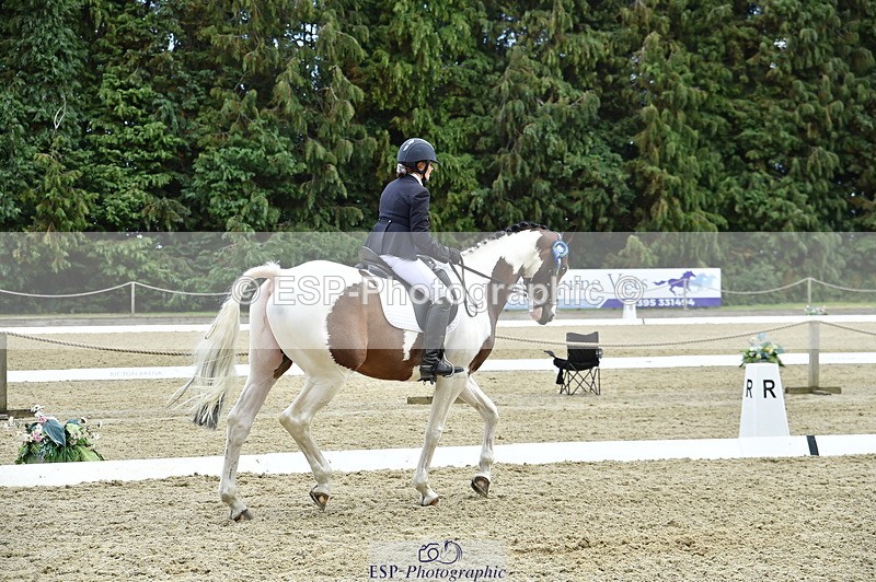 250720A-151856-11096 - Sunday Presentations