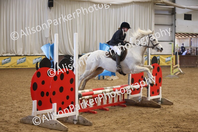 20260321-2109 - Class 5 - 70cm