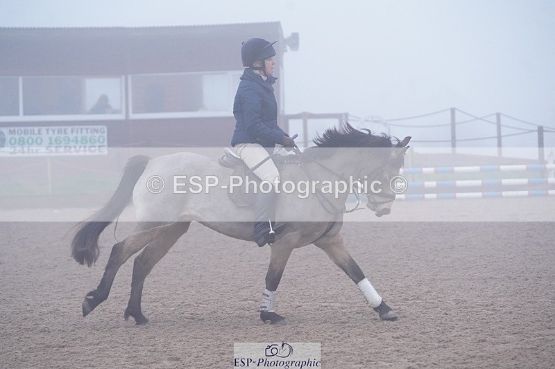 250208-101608-00850 - Cls 19 Clear Round 50cm