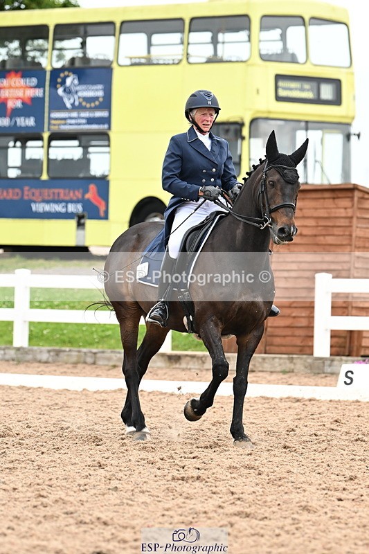 240623A-170807-20399 - Cls 61 BD FEI Inter I