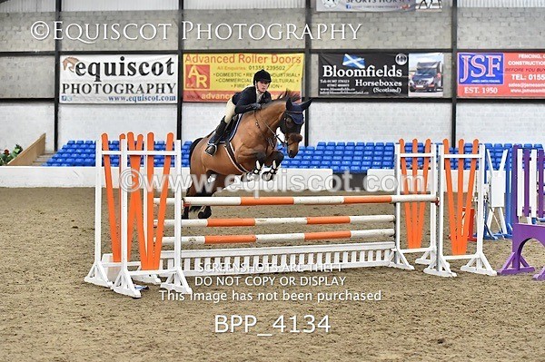 BPP_4134 - FRI CLASS 23 NEWC/1.10M