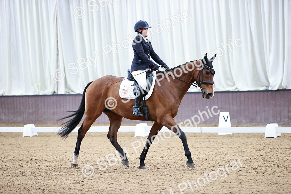 SBM_000103 - Class 4 - P4