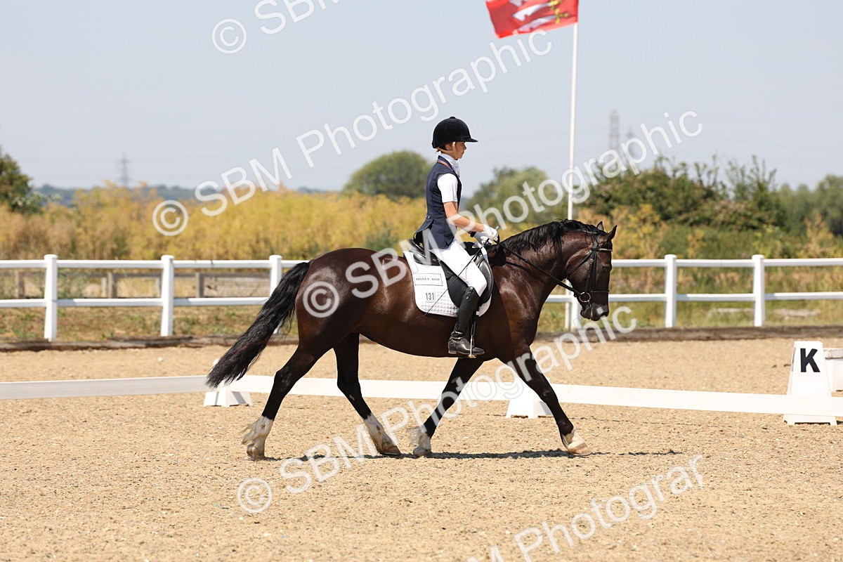 SBM_004919 - Prelim 4 - 13.34-15.39
