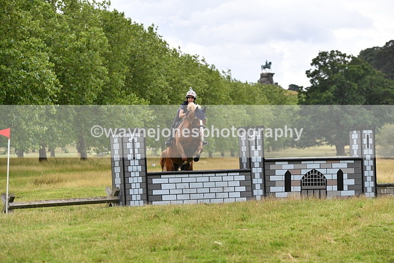 WJ5_0595 - Time at Jump 11:31 to 12:19