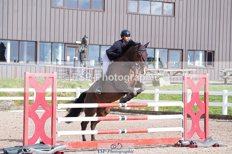 250222-115254-01668 - Cls 12 Newcomers and 1.10m Open