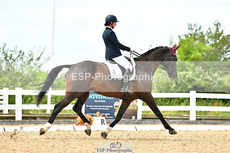 230702A-150641-10824 - Cls 34 Adv Medium 91