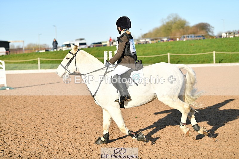 231202A-142347-01861 - Cls 03 60cm