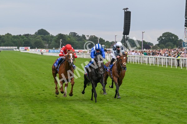 270724-Race 1-Alflaila-6995 - Race 3 3.15pm Sky Bet York Stakes
