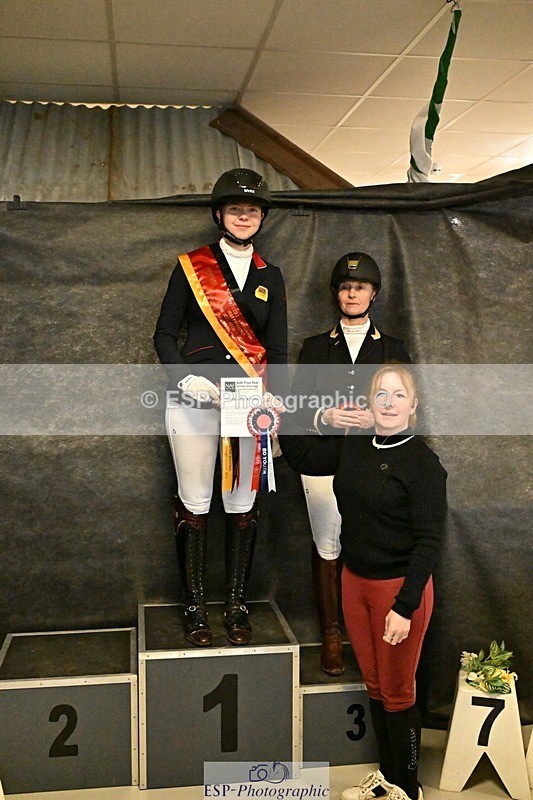 260215-104421-04598 - Cls 17 FS Adv Medium Silver Presentations