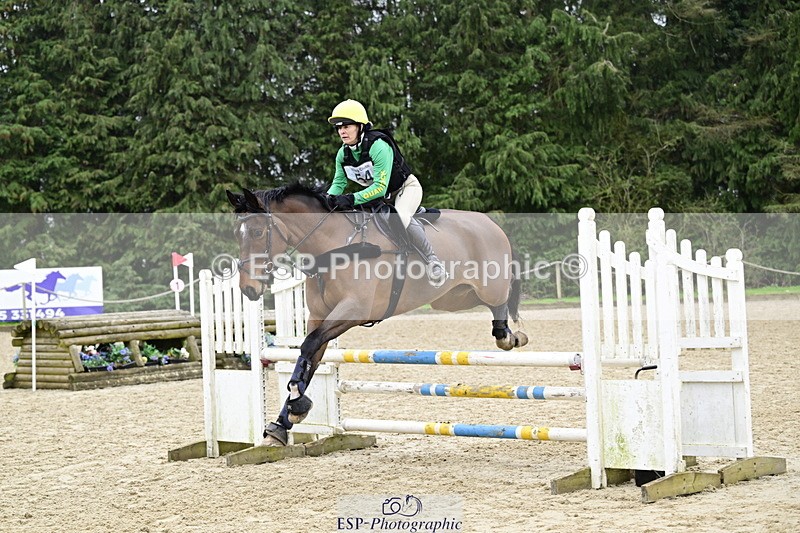 260315A-132537-01293 - Class 3 90cm