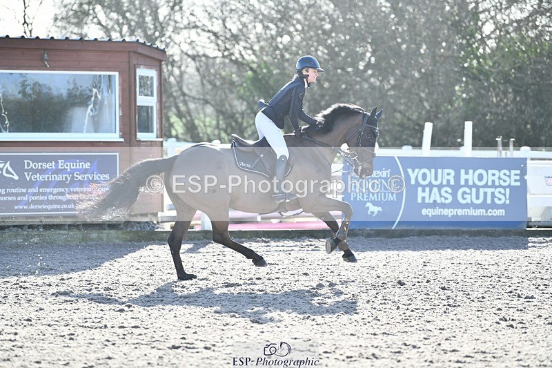 260222-150146-05460 - Class 22 1.30 + 1.40m