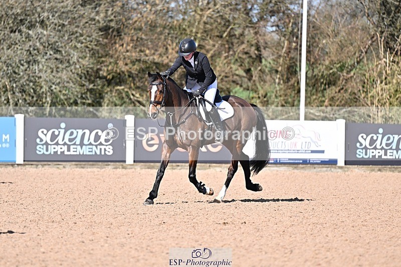 260314-103139-02733 - Cls 20 British Novice and 90cm Open