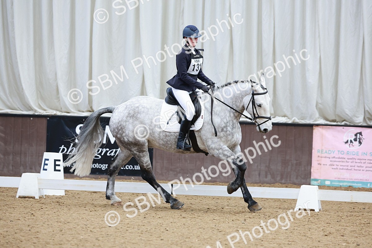 0B8A2930 - Prelim 2 - 15.24-16.54