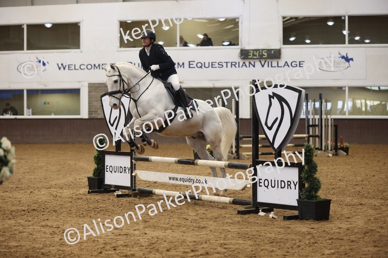 20260314-1724 - 70cm