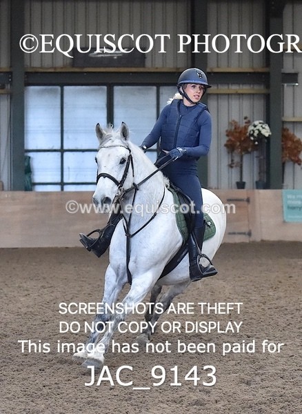 JAC_9143 - CLASS 5 - ARENA EVENTING BE 80CM