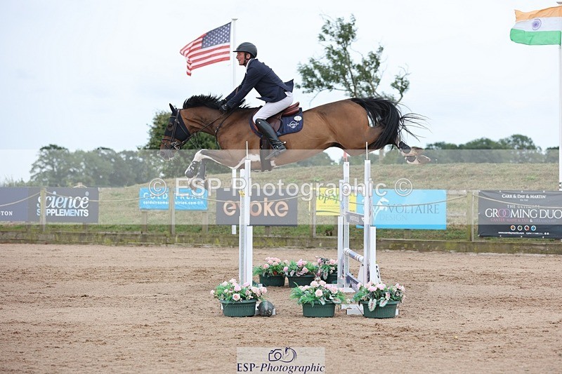 250719-171906-17308 - Cls 7, 3 Star Big Tour Start to Break