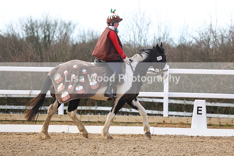 3E7A4185 - Class 3: Prelim Section A