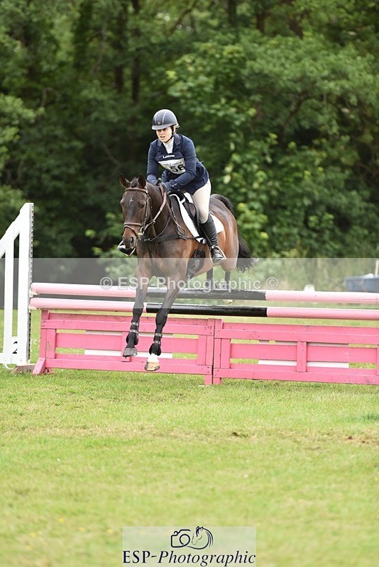 140103-005754-05134 - BE 100 SJ 14-00 to 15-00