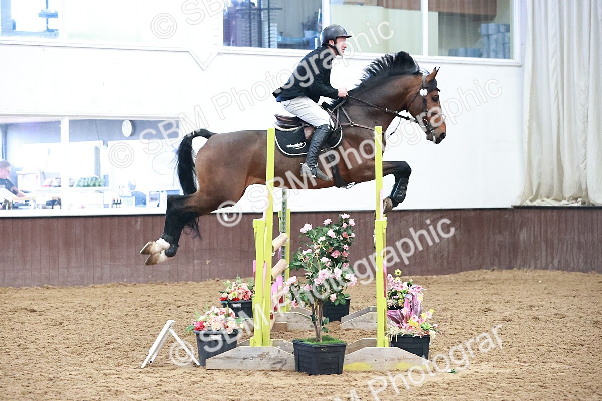 SBM_002846 - Class 10 - Senior Newcomer 1.10m