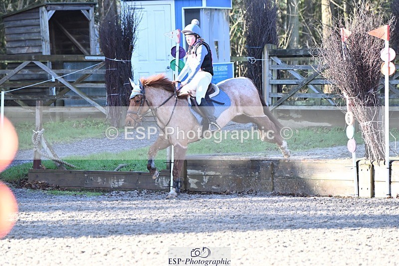 240302-091320-00075 - Cls 1 70-75cm Start to 9.40 CW