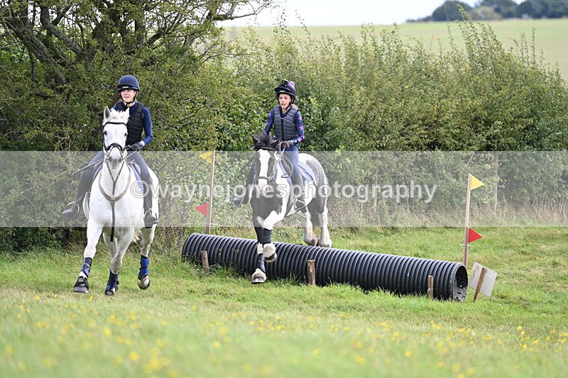 WJ6_9832 - Time 14:11 to 14:30