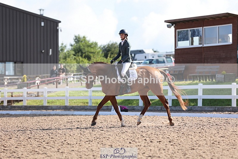 240622A-084321-06931 - Cls 24 BD Prelim 15